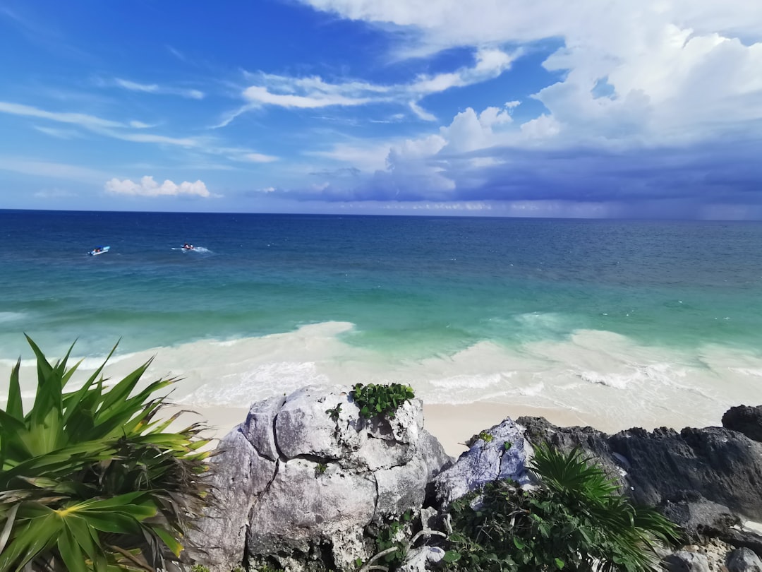 a-rocky-beach-with-a-body-of-water-in-the-background-qa1cxbtu9gc